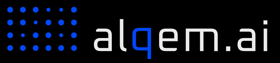 Alqem.ai